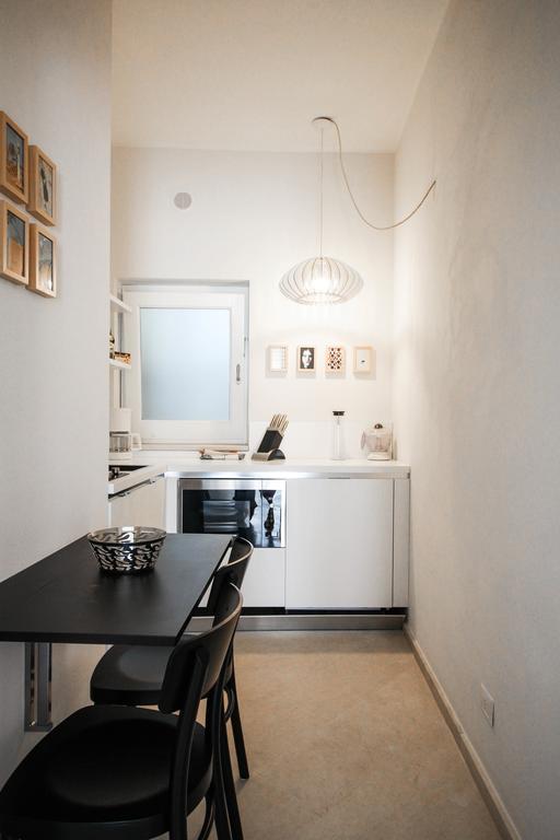 Re Federico Boutique 3*