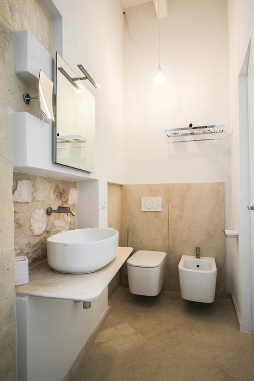 Apart-hotel Re Federico Boutique